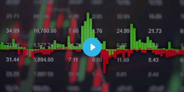 Forex - Análise Semanal de 29 de Jan à 02 de Fev de 2018