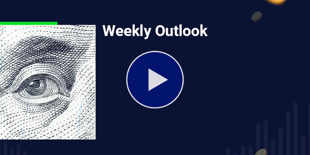 Análise Semanal 02 a 06 novembro 2020