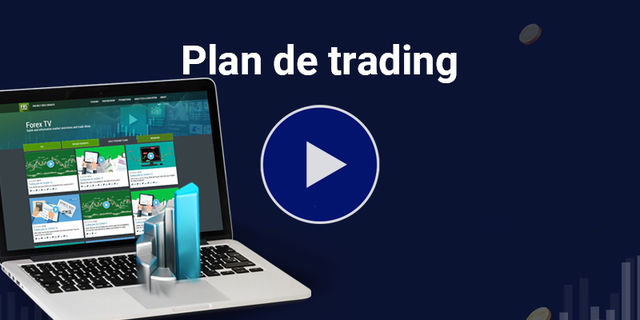 Análisis Diario Forex. 10 de Diciembre de 2020