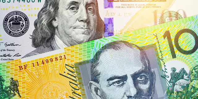 AUDJPY Berpeluang Bearish