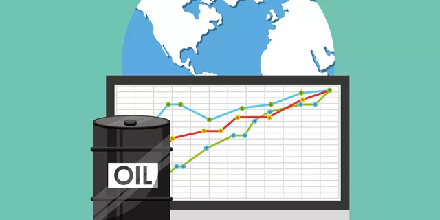 Como ter sucesso no mercado de petróleo