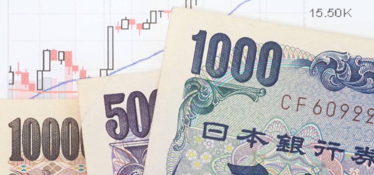 GBPJPY mencari sokongan utama - analisis - 18-07-2019