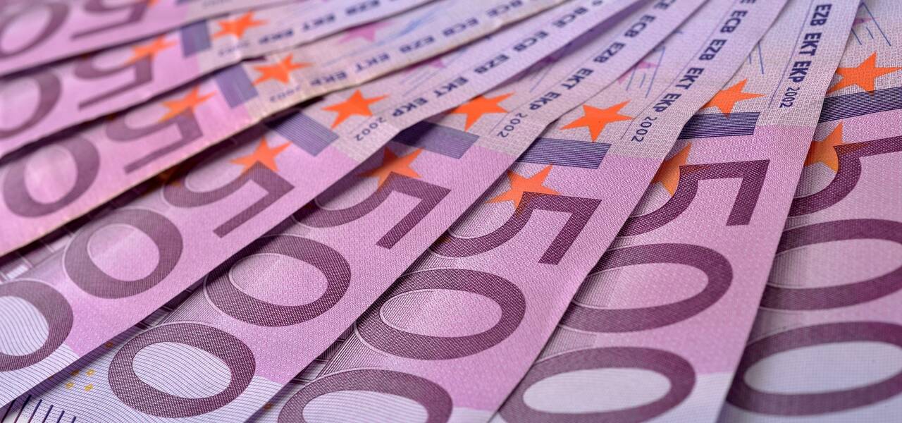 EUR/USD: bears akan mencapai support terdekat