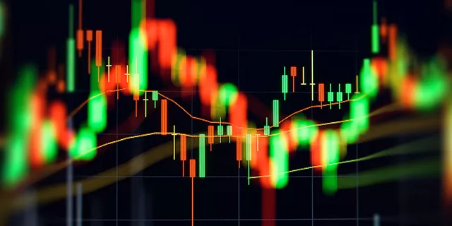 Apakah Data NFP Merupakan Awal Penguatan US Dollar ?