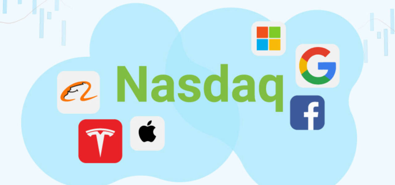 Nasdaq FBS: a melhor plataforma para operar