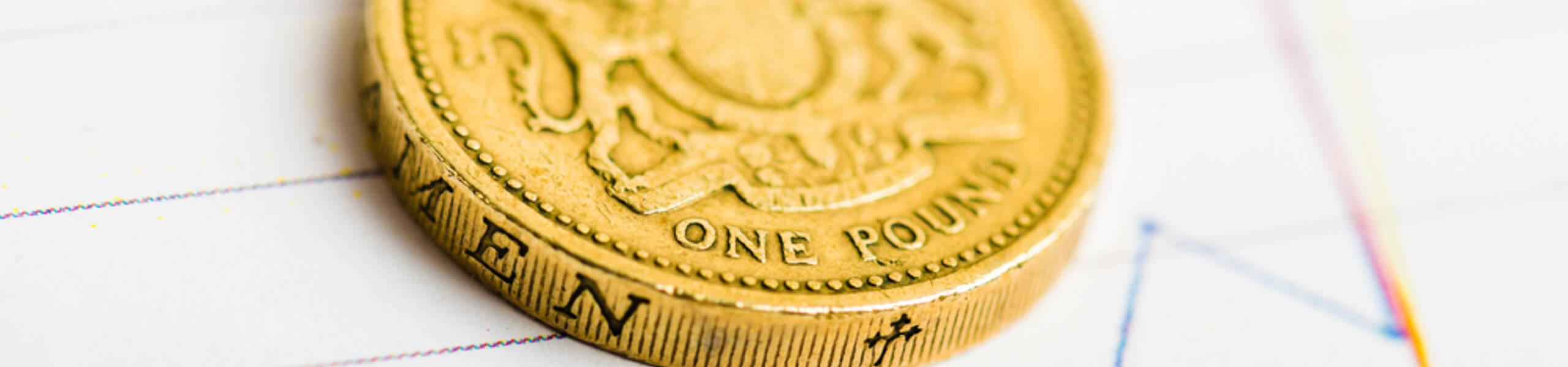 Touros do GBP / USD tentam um ataque a marca de 1,3780 após a resposta a Powell, mas não encontram apoio