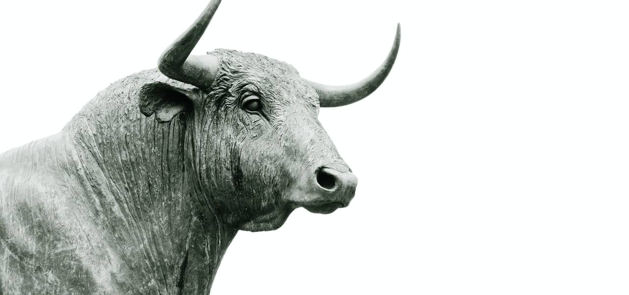¿Qué le depara el 2022 a los mercados de valores?