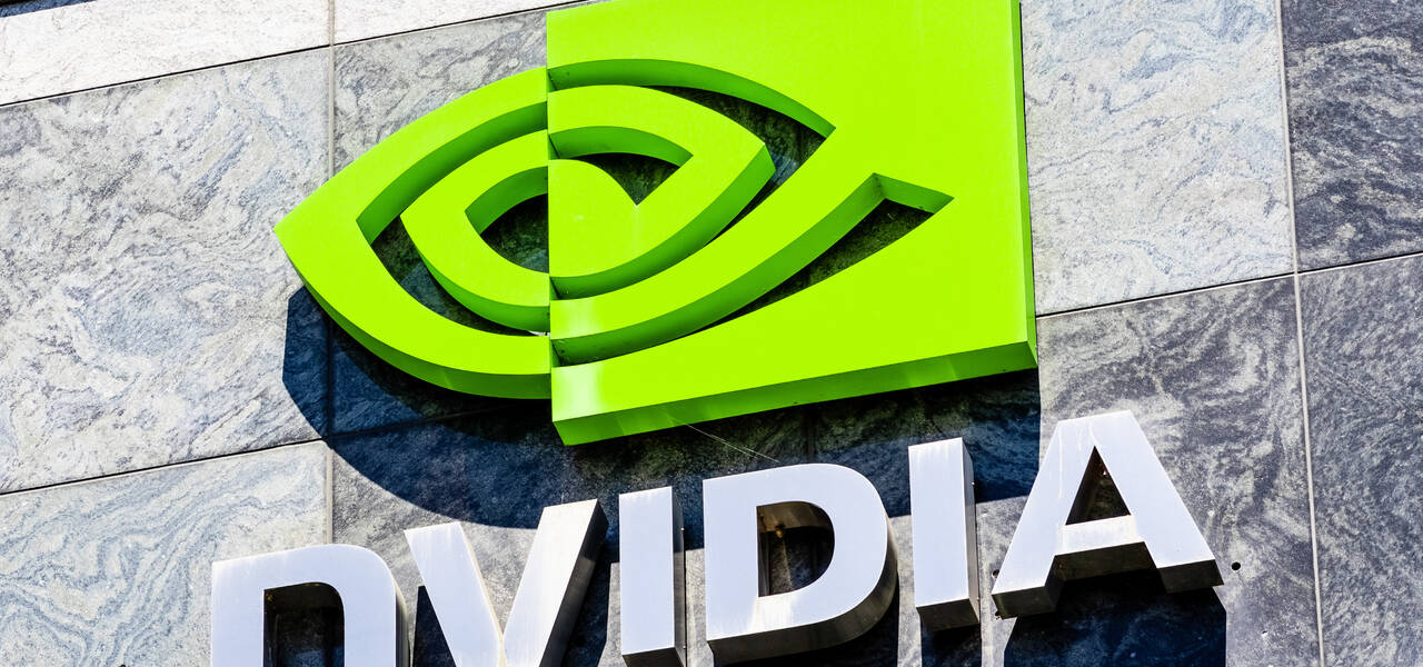 Nvidia จะเผยแพร่ผลประกอบการในวันที่ 16 กุมภาพันธ์