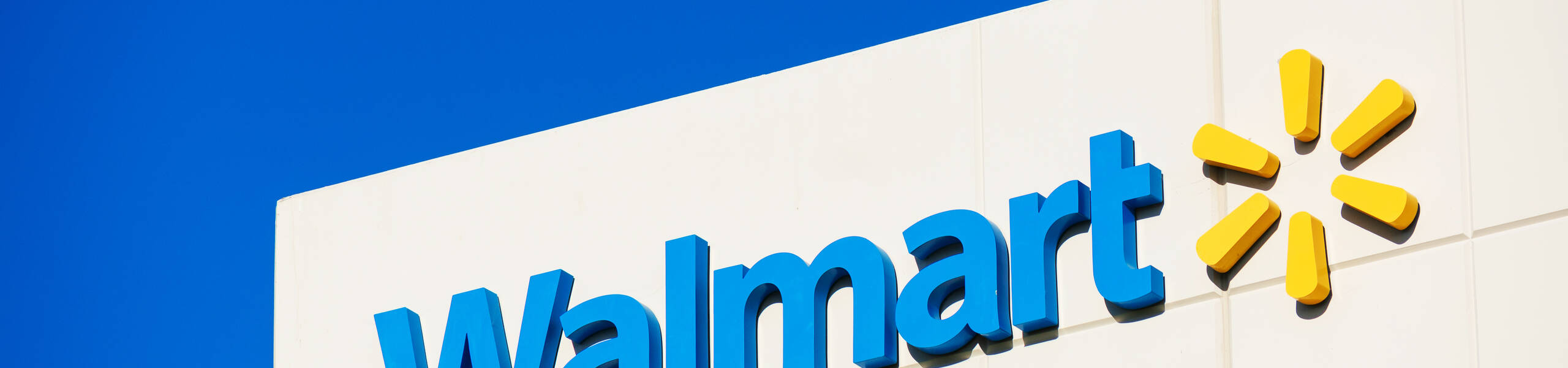 Walmart จะเผยแพร่ผลประกอบการในวันที่ 17 กุมภาพันธ์