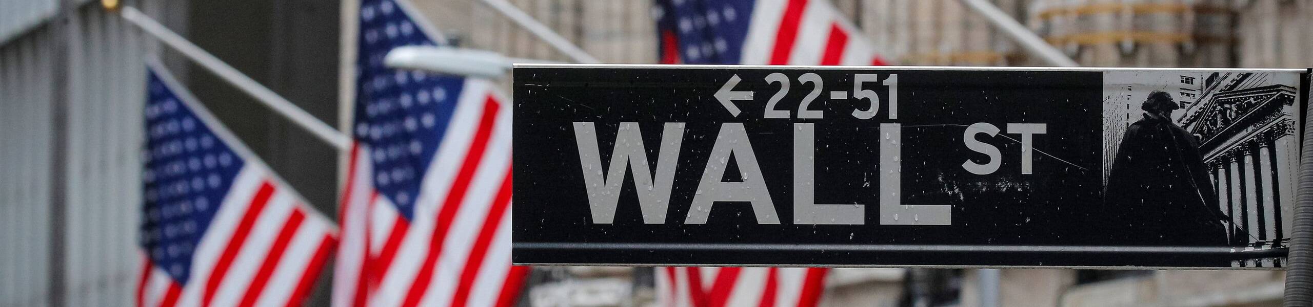 La Fed está subiendo las tasas pero las acciones están repuntando... ¿Qué está sucediendo?