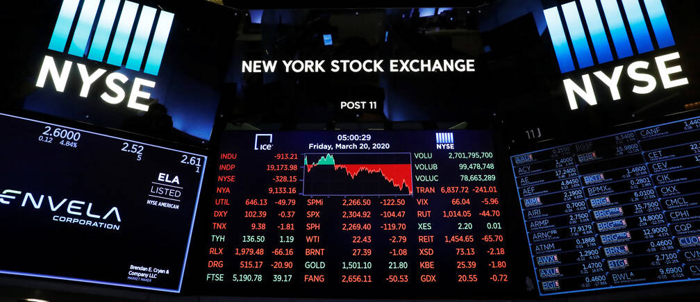 Saham-saham Terbaik untuk Dibeli di Bulan April! 