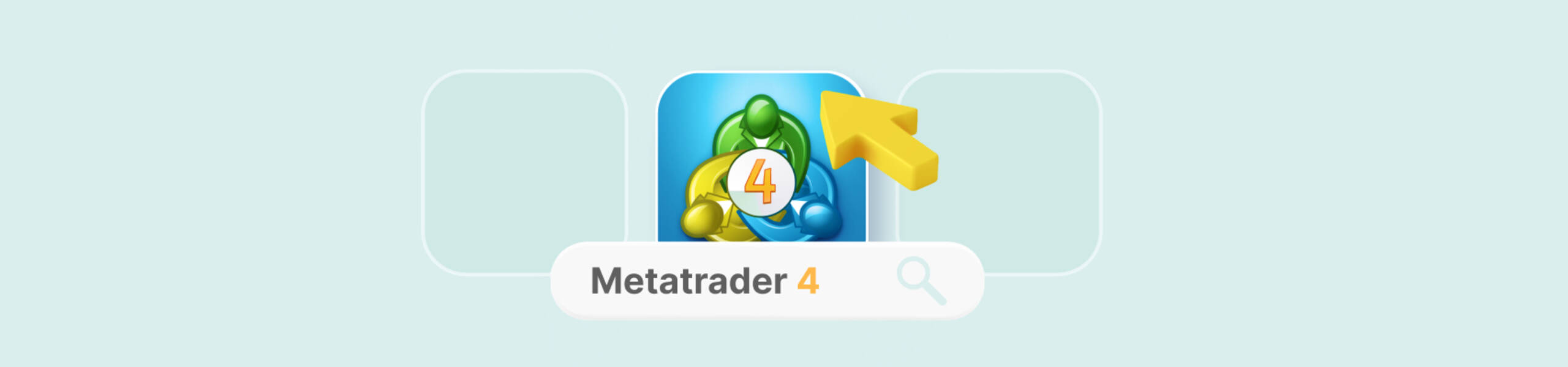 วิธีการใช้ MetaTrader 4: คู่มือสำหรับผู้เริ่มต้น