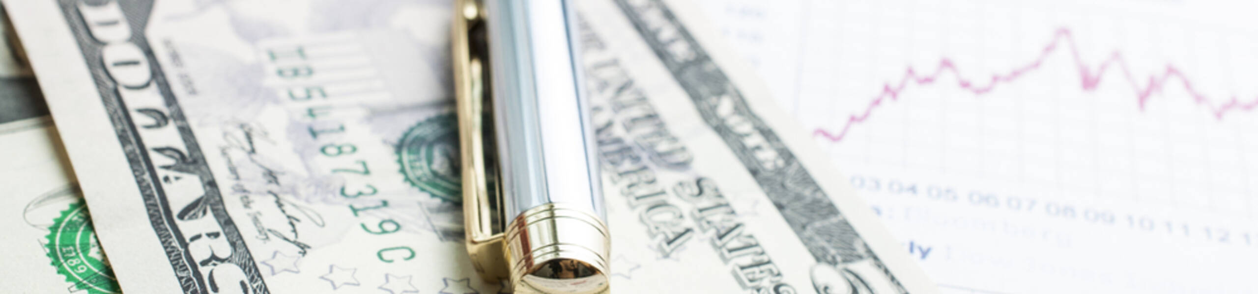 USDCAD dilihat berpotensi membuat acara penerjunan bebas.