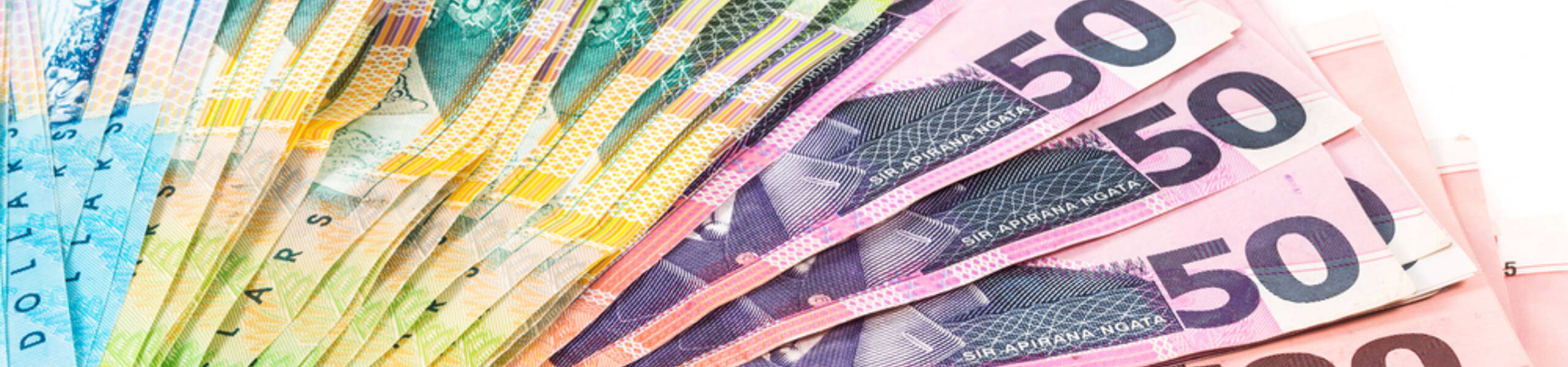 NZDJPY dalam perjalanan menuju Resistance kukuh. dijangka akan membuat penerjunan semula.