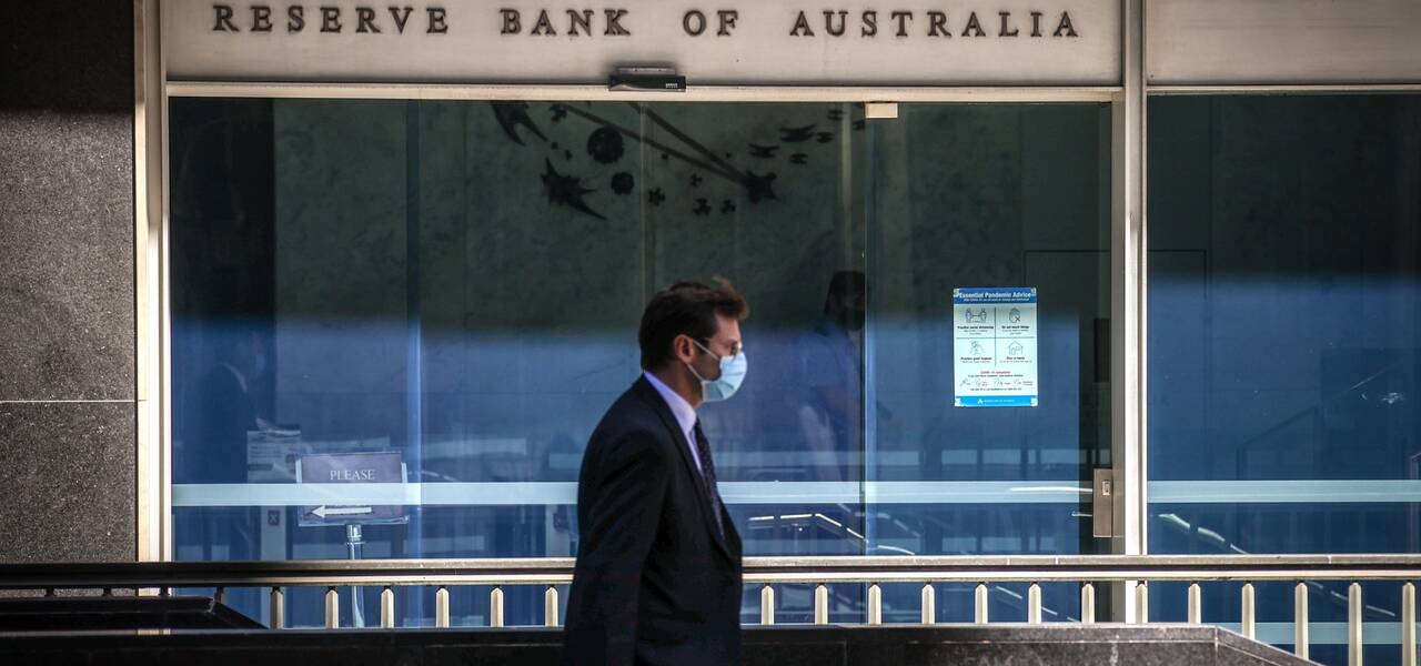 AUDUSD Rebound Dan Mencoba Kembali Mendekati Level 0,6700