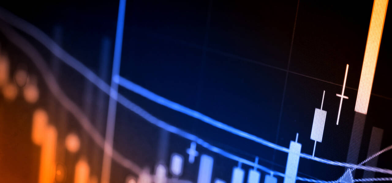 Os eventos mais importantes para a próxima semana. O que esperar?