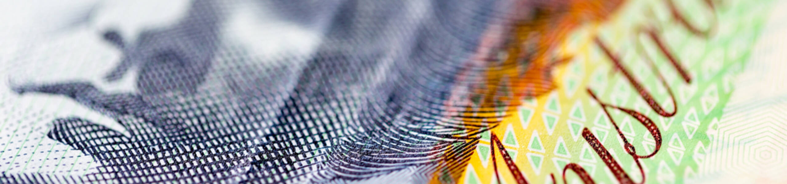 AUDUSD en mínimos de 9 meses. ¿Qué esperar de los datos de empleo australianos? 
