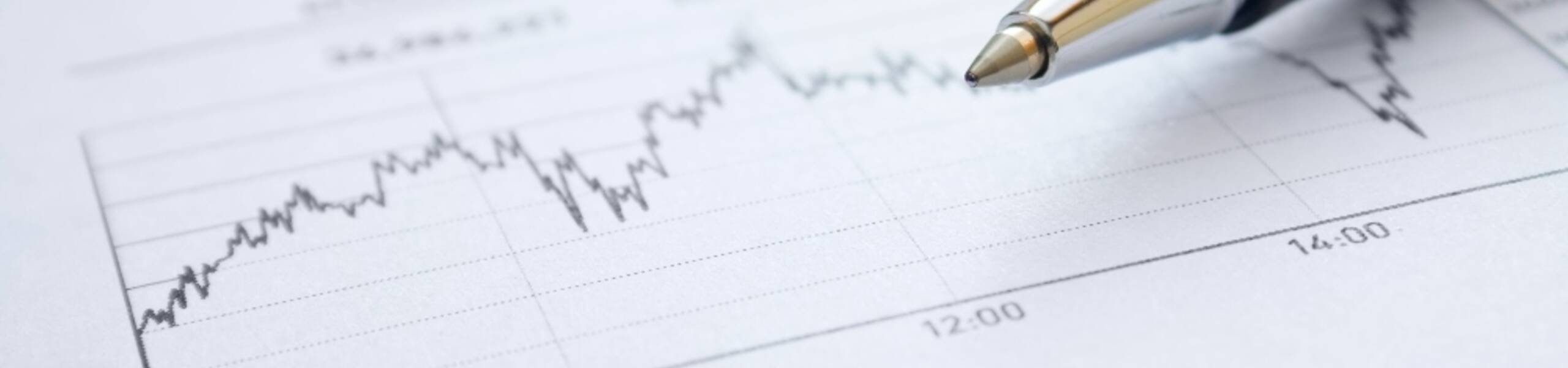 3 Ideas de Trading para Diciembre.