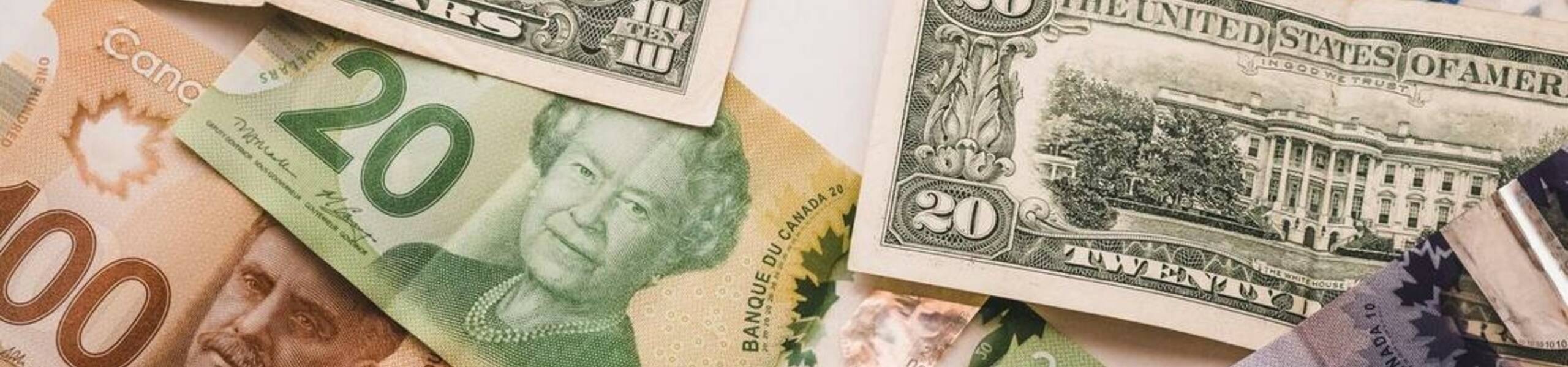  อัปเดตกลยุทธ์การเทรด GBPUSD เพิ่มเติม