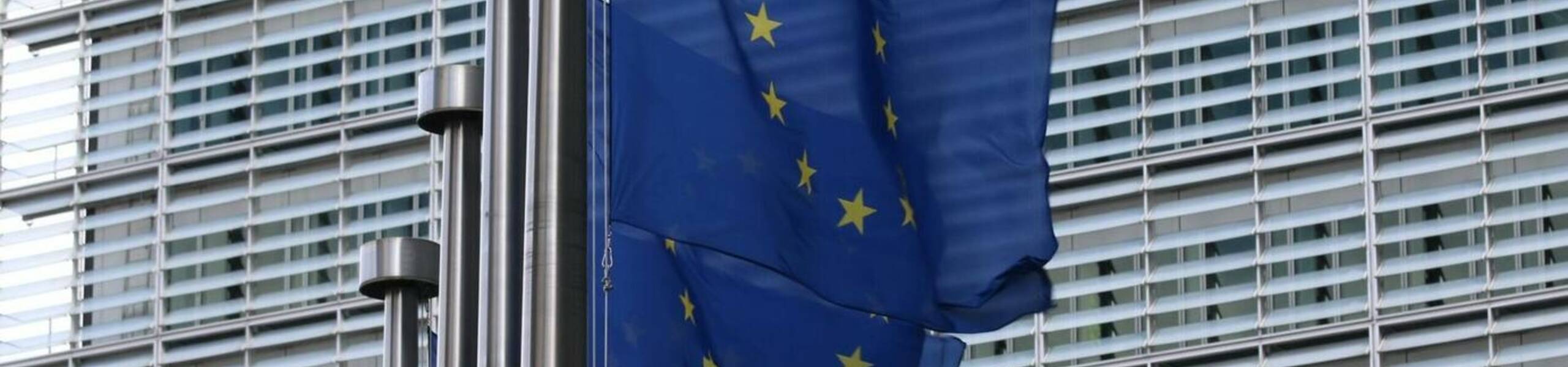 อัปเดตกลยุทธ์การเทรด EURUSD เพิ่มเติม