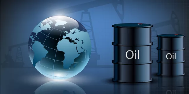 Brent e WTI: quais são as diferenças