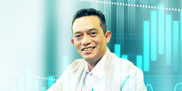 ผู้เชี่ยวชาญด้านการเงินแบ่งปันประสบการณ์ของเขาเกี่ยวกับ Forex และให้คำแนะนำสำหรับผู้เริ่มต้น