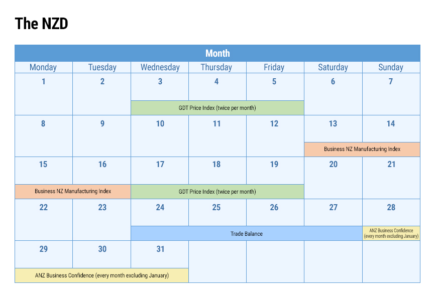 NZD_calendar_866.jpg